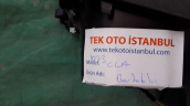 Oto Çıkma Parça / Mercedes / CLA / Koltuk & Döşeme / Bardaklık / Çıkma Parça 