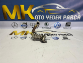 MERCEDES C220-C200-C180 W204 EGR SOĞUTUCUSU