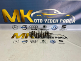 Oto Çıkma Parça / Volkswagen / Passat / Motor / Krank / Çıkma Parça 