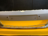 Oto Çıkma Parça / Volkswagen / Golf / Tampon / Ön Tampon / Çıkma Parça 