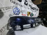 Oto Çıkma Parça / Audi / A4 / Tampon / Ön Tampon / Çıkma Parça 