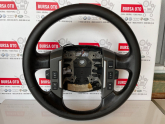LAND ROVER FREELANDER 2 L359 DİREKSİYON SİMİDİ 6H52043B13 ORJİNAL