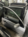 FORD FİESTA SAĞ ÖN KAPI YİĞİT OTO ANKARA