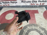 Oto Çıkma Parça / Citroen / C4 / Motor / Hava Akışmetre / Çıkma Parça 