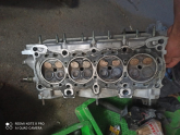 Oto Çıkma Parça / Honda / Civic / Motor / Silindir Kapağı / Çıkma Parça 