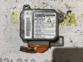 Oto Çıkma Parça / Renault / Laguna / Airbag / Airbag Beyni / Çıkma Parça 