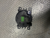Oto Çıkma Parça / Ford / Tourneo Courier / Far & Stop / Sis Farı / Sıfır Parça 