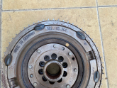 Oto Çıkma Parça / Porsche / Cayman / Motor / Volant / Çıkma Parça 