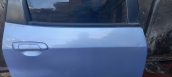 Oto Çıkma Parça / Honda / Jazz / Kaporta & Karoser / Sağ Arka Kapı / Çıkma Parça 
