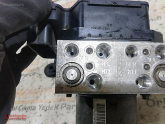 Oto Çıkma Parça / Volkswagen / Tiguan / ABS / ABS Beyni / Çıkma Parça 