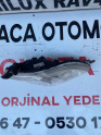 Oto Çıkma Parça / Toyota / Yaris / Far & Stop / Sol Ön Far / Çıkma Parça 