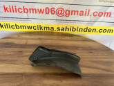 Oto Çıkma Parça / Bmw / 4 Serisi / Far & Stop / Sol Arka Stop / Çıkma Parça 