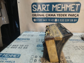 Oto Çıkma Parça / Skoda / Favorit / Elektrik / Kilometre Saati / Çıkma Parça 