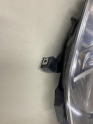 Oto Çıkma Parça / Fiat / Fiorino / Far & Stop / Sağ Ön Far / Çıkma Parça 