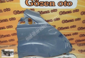 Oto Çıkma Parça / Ford / Transit Custom / Kaporta & Karoser / Sağ Ön Çamurluk / Çıkma Parça 