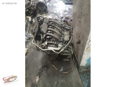 Oto Çıkma Parça / Renault / Scenic / Motor / Motor (komple) / Çıkma Parça 