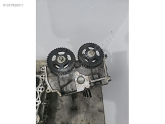 Oto Çıkma Parça / Mazda / Premacy / Motor / Silindir Kapağı / Çıkma Parça 
