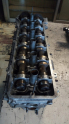 Oto Çıkma Parça / Toyota / Cressida / Motor / Silindir Kapağı / Çıkma Parça 
