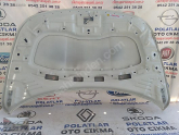 Oto Çıkma Parça / Fiat / Egea / Kaporta & Karoser / Kaput / Çıkma Parça 