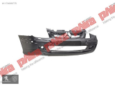C5 TAMPON ÖN FAR YIKAMALI 02-09 CİTROEN 7401R6