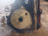 Oto Çıkma Parça / Peugeot / 306 / Fren / Westinghouse / Çıkma Parça 