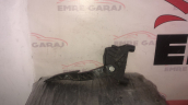Oto Çıkma Parça / Opel / Astra / Koltuk & Döşeme / Pedal / Çıkma Parça 