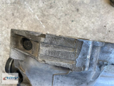 Oto Çıkma Parça / Opel / Corsa / Şanzıman / Şanzıman Robotu / Çıkma Parça 