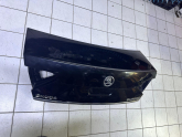 Oto Çıkma Parça / Skoda / Superb / Kaporta & Karoser / Bagaj Kapağı / Çıkma Parça 