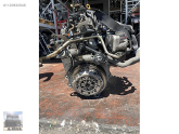 Oto Çıkma Parça / Skoda / Roomster / Motor / Blok / Çıkma Parça 