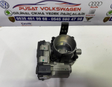 Oto Çıkma Parça / Audi / A3 / Motor / Gaz Kelebeği / Çıkma Parça 