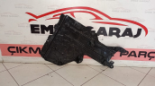 Oto Çıkma Parça / Peugeot / 508 / Alt Takım / Karter Muhafaza / Çıkma Parça 