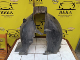 Oto Çıkma Parça / Opel / Combo / Kaporta & Karoser / Davlumbaz / Çıkma Parça 