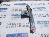 Oto Çıkma Parça / Opel / Corsa / Oto Cam / Cam Krikosu / Çıkma Parça 