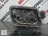 Oto Çıkma Parça / Peugeot / 3008 / Yakıt / Yakıt Deposu / Çıkma Parça 