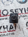 Oto Çıkma Parça / Volkswagen / Passat / Far & Stop / Far Düğmesi / Çıkma Parça 
