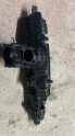 Oto Çıkma Parça / Volvo / XC60 / Motor / Emme Manifoldu / Çıkma Parça 