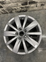 Oto Çıkma Parça / Volkswagen / Passat / Jant & Lastik / Çelik Jant / Çıkma Parça 
