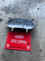 Oto Çıkma Parça / Renault / Trafic / Elektrik / Kilometre Saati / Çıkma Parça 