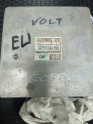Opel Vectra Motor Beyni 90306779WP