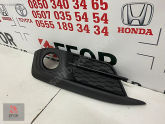 Oto Çıkma Parça / Honda / Civic / Far & Stop / Sis Farı / Sıfır Parça 