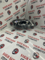 Volkswagen Passat B8 HALOJEN  Far SAĞ SIFIR FAR