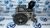 Oto Çıkma Parça / Audi / A6 / Motor / Yağ Pompası / Çıkma Parça 