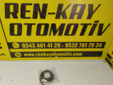 240708596R DACİA LODGY SİS FARI TESİSATI ORJ SIFIR RENKAY