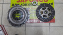 KIA CARNIVAL 2.9 CRDI DEBRİYAJ SETİ 1996-2008 UYUMLU SIFIR