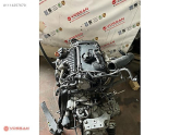 Oto Çıkma Parça / Mercedes / 200 / Ayna / Ayna Motoru / Çıkma Parça 