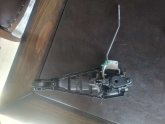 Oto Çıkma Parça / Opel / Corsa / Kaporta & Karoser / Dış Kapı Kolu / Çıkma Parça 
