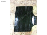 Oto Çıkma Parça / Citroen / C5 / Oto Cam / Kapı Camları / Çıkma Parça 