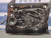 Oto Çıkma Parça / Volvo / S90 / Kaporta & Karoser / Sağ Ön Kapı / Çıkma Parça 