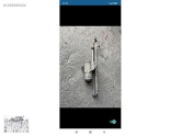 Oto Çıkma Parça / Fiat / Doblo / Oto Cam / Silecek Motoru / Çıkma Parça 
