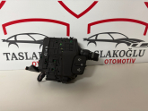 RENAULT CLİO 3 TEYP JOİSTİK KOLU VE SİLECEK KOLU